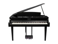 Yamaha CLP-865GP Yamaha CLP-865GP